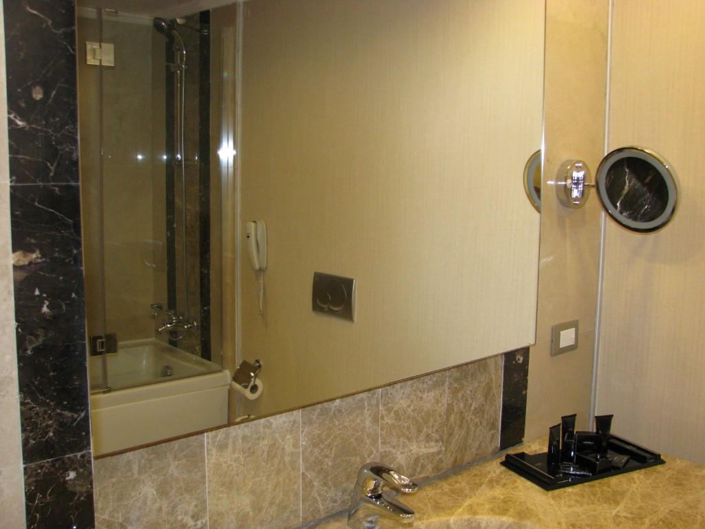 imagini hotel SUSESI BELEK